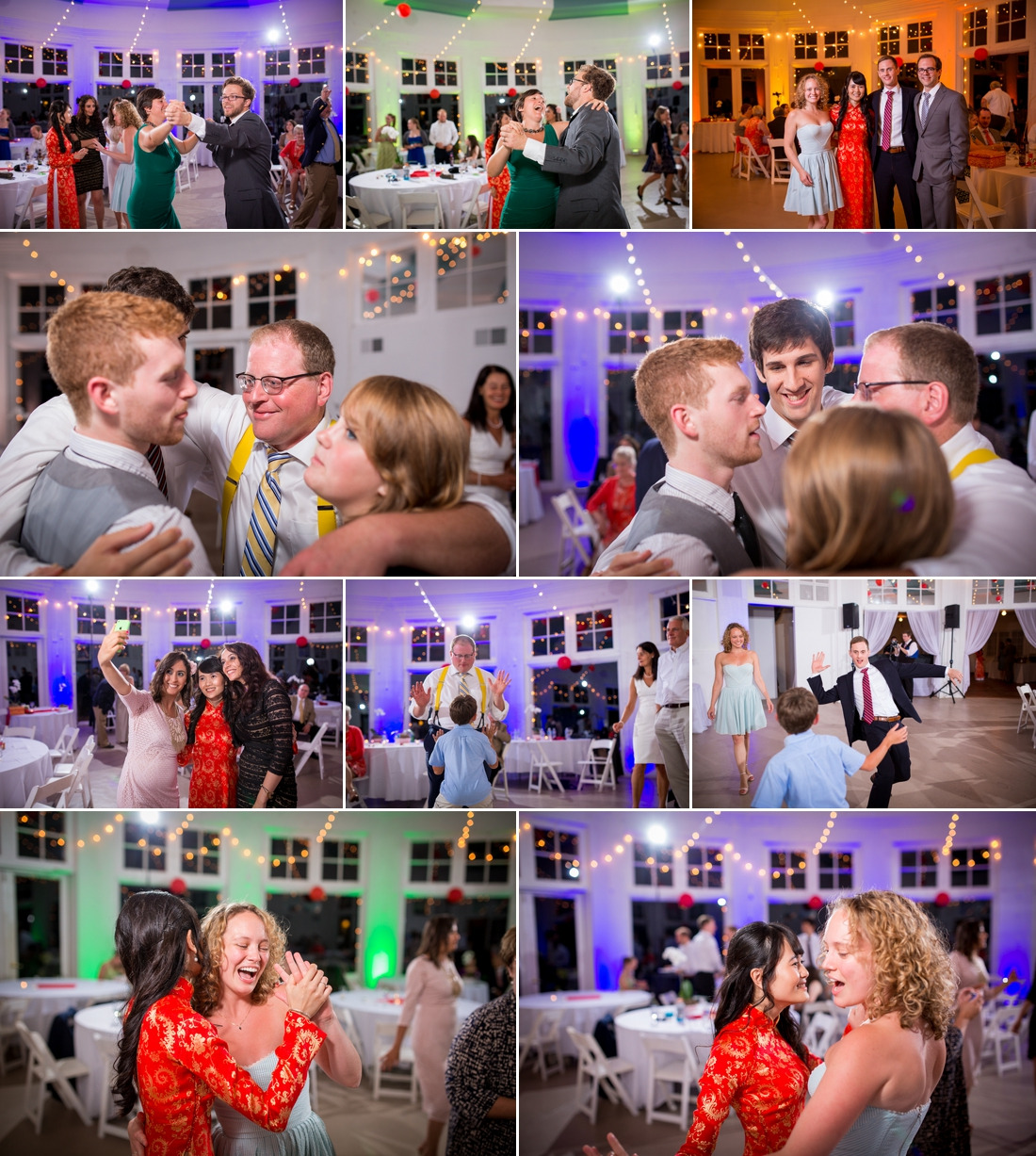 Harrisburg York Wedding Photography